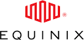 Equinix