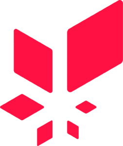 Equinor ASA logo