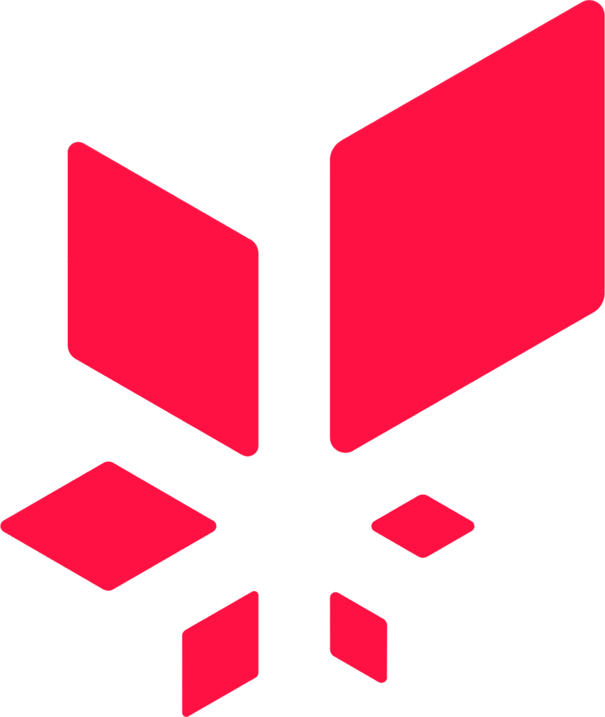 Equinor ASA logo