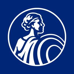 Equitable Holdings logo
