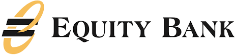 Equity Bank logo