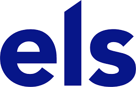Equity LifeStyle Properties logo