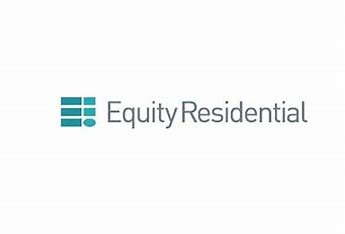 Equity Residential logo