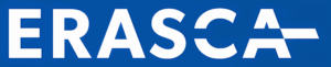 Erasca logo