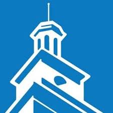 Erie Insurance Group logo