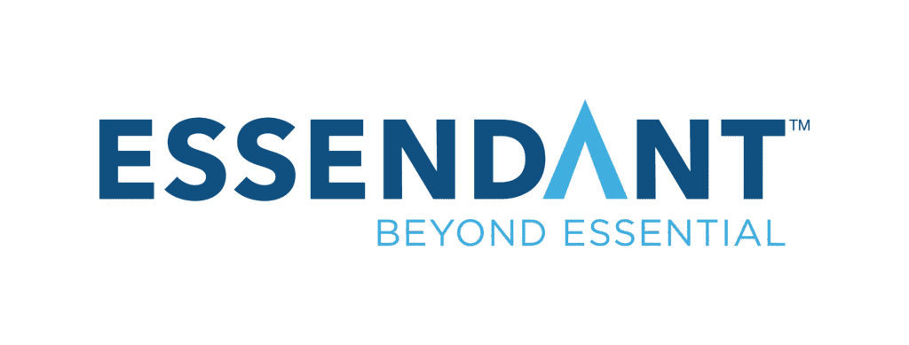 Essendant Inc. logo