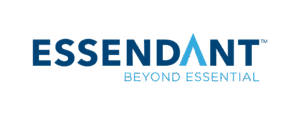 Essendant Inc. logo