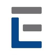 EssilorLuxottica logo