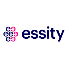 Essity logo