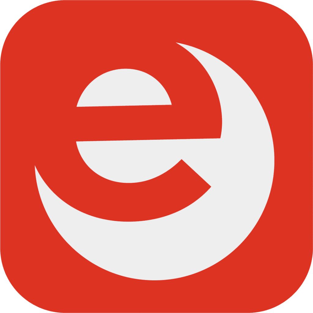 eStore Factory logo