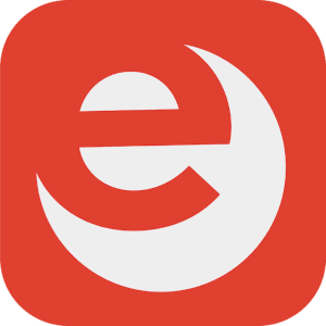 eStore Factory logo