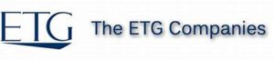 ETG Energy logo