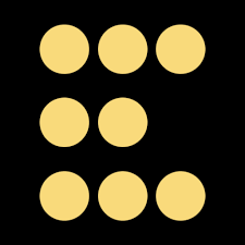Euro Pacific Asset Management logo