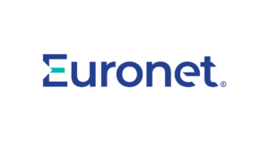 Euronet Worldwide logo