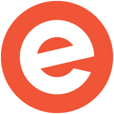 Eventbrite logo