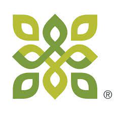 Everence logo