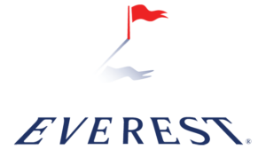 Everest Reinsurance Holdings, Inc. logo