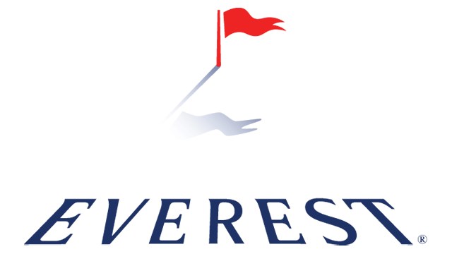 Everest Reinsurance Holdings, Inc. logo