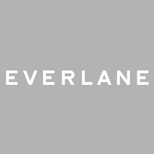 Everlane logo