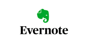 Evernote logo