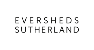 Eversheds Sutherland logo