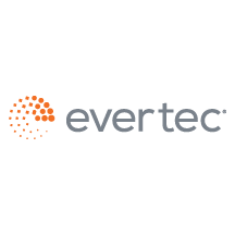Evertec Group logo