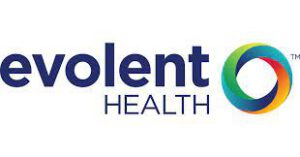 Evolent Health logo