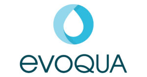 Evoqua Water Technologies Corp. logo
