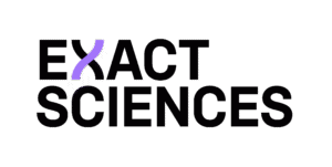 Exact Sciences Corporation logo
