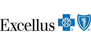 Excellus Health Plan logo