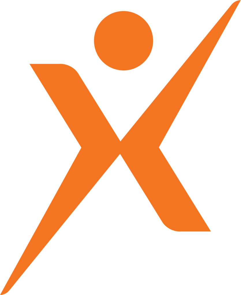 Exelixis, Inc. logo