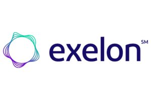 Exelon logo