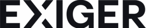 Exiger Holdings, Inc. logo