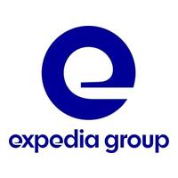Expedia Group logo