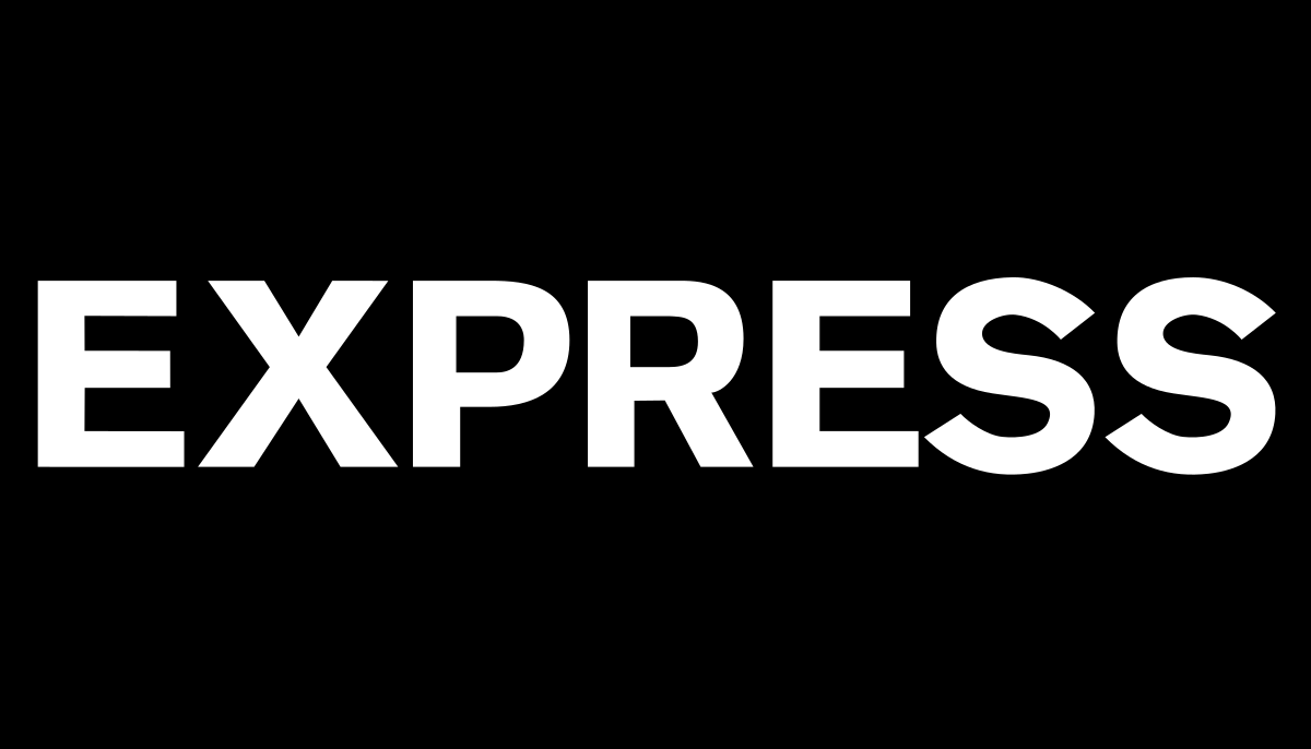 Exchange Express Express - 1792 Exchange