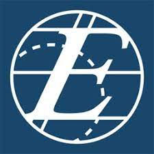 Express Scripts logo
