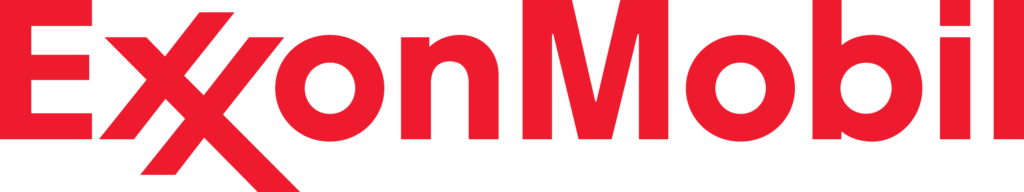 ExxonMobil logo