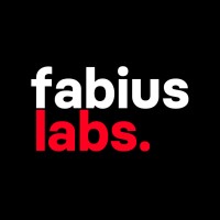 Fabius Labs logo