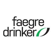 Faegre Drinker Biddle & Reath logo