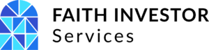Faith Investor Services logo
