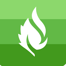 Faithlife Corporation logo