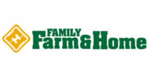 Family Farm & Home logo