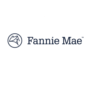 Fannie Mae