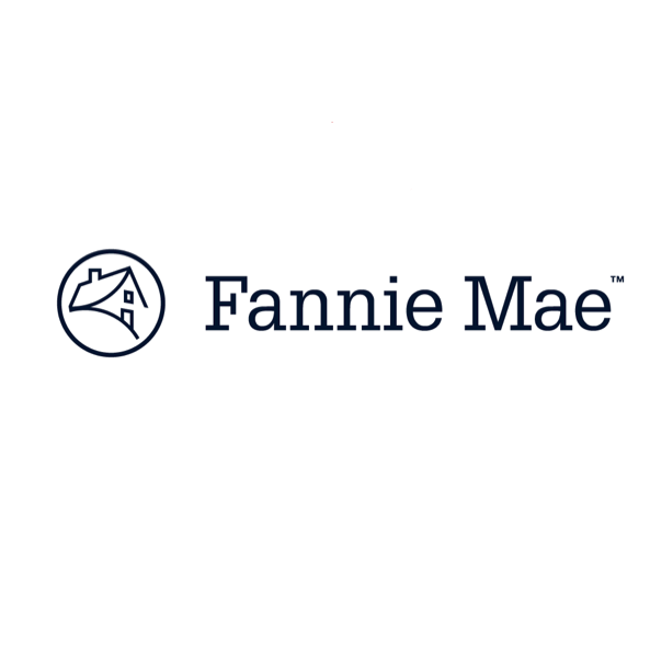 Fannie Mae logo