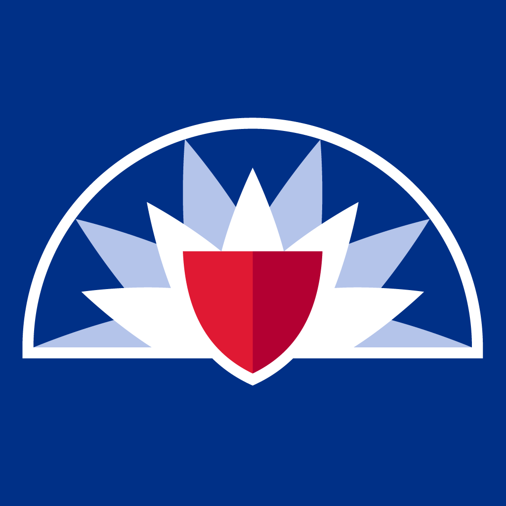 Farmers Insurance Group logo