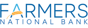 Farmers National Banc Corp. logo