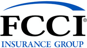 FCCI Insurance Group logo