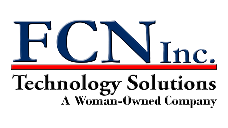 FCN logo