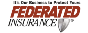 Federated Mutual Insurance logo