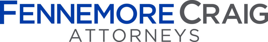 Fennemore Craig logo